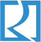 Yantai  Leó  Hagfræði  &  Verslun  Co., Ltd