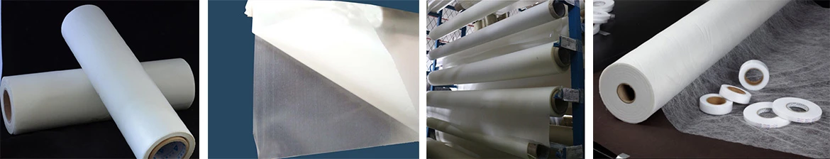 product-1170-224 product-1170-224