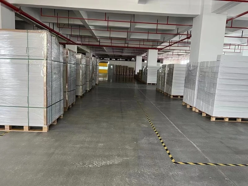 product-800-600